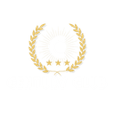 Century Club Logo
