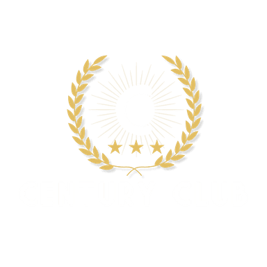 Century Club Logo