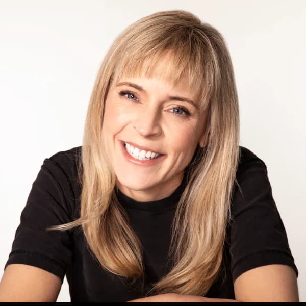 Maria Bamford